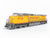 HO Scale Kato 37-1306 UP Union Pacific C44-9W Diesel Locomotive #9726
