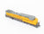 HO Scale Kato 37-1306 UP Union Pacific C44-9W Diesel Locomotive #9726
