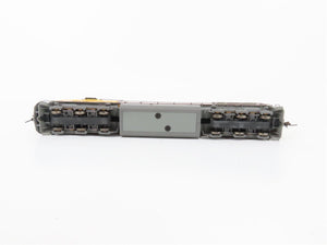 HO Scale Kato 37-1306 UP Union Pacific C44-9W Diesel Locomotive #9726