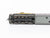HO Scale Kato 37-1306 UP Union Pacific C44-9W Diesel Locomotive #9726