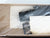 LOT of 7 HO Roundhouse Kits SP Southern Pacific/CONX Conoco Old Timer Tank Cars