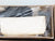 LOT of 7 HO Roundhouse Kits SP Southern Pacific/CONX Conoco Old Timer Tank Cars
