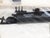 LOT of 7 HO Roundhouse Kits SP Southern Pacific/CONX Conoco Old Timer Tank Cars