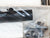 LOT of 7 HO Roundhouse Kits SP Southern Pacific/CONX Conoco Old Timer Tank Cars
