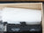 LOT of 7 HO Roundhouse Kits SP Southern Pacific/CONX Conoco Old Timer Tank Cars