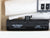 LOT of 7 HO Roundhouse Kits SP Southern Pacific/CONX Conoco Old Timer Tank Cars