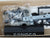 LOT of 7 HO Roundhouse Kits SP Southern Pacific/CONX Conoco Old Timer Tank Cars