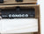 LOT of 7 HO Roundhouse Kits SP Southern Pacific/CONX Conoco Old Timer Tank Cars