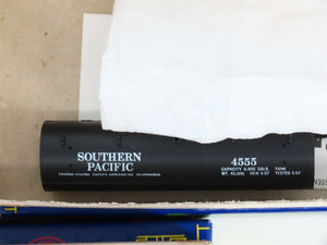 LOT of 7 HO Roundhouse Kits SP Southern Pacific/CONX Conoco Old Timer Tank Cars