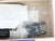 LOT of 7 HO Roundhouse Kits SP Southern Pacific/CONX Conoco Old Timer Tank Cars