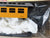 HO Scale Roundhouse Kits D&RGW Rio Grande Overland Assorted Passenger Cars