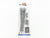 LOT of 4 HO Scale Bachmann E-Z Track Assorted Turnout Switches - Sealed