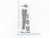 LOT of 4 HO Scale Bachmann E-Z Track Assorted Turnout Switches - Sealed