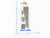LOT of 4 HO Scale Bachmann E-Z Track Assorted Turnout Switches - Sealed
