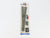 LOT of 4 HO Scale Bachmann E-Z Track 44559 Left Turnout Switches - Sealed
