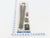 LOT of 4 HO Scale Bachmann E-Z Track 44559 Left Turnout Switches - Sealed