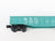 O Gauge 3-Rail Lionel 6-30156 NYC New York Central Assorted Freight 4-Car Set