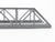G 1/22.5 Scale LGB 50600 Truss Bridge