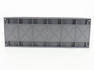 G 1/22.5 Scale LGB 50600 Truss Bridge