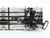G Scale LGB 43610 World's Greatest Dad Golf Ball Gondola #43610