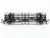 G Scale LGB 43610 World's Greatest Dad Golf Ball Gondola #43610