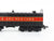 HO Scale Bachmann 79600 N&W Norfolk & Western Auxiliary Water Steam Tender