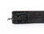 HO Scale Bachmann 79600 N&W Norfolk & Western Auxiliary Water Steam Tender