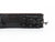 HO Scale Bachmann 79600 N&W Norfolk & Western Auxiliary Water Steam Tender