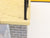 O Gauge 3-Rail K-Line 6-36839 NYMX Operating Milk Car #1027 w/ Platform