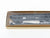 LOT of 3 HO Scale Roundhouse Undecorated Sleeper/Comb/Obs Passenger Car Kits