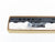LOT of 3 HO Scale Roundhouse Undecorated Sleeper/Comb/Obs Passenger Car Kits