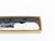 LOT of 3 HO Scale Roundhouse Undecorated Sleeper/Comb/Obs Passenger Car Kits
