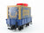 G Scale LGB 94605 Lehmann Magic Pustefix Bubble Blowing Car