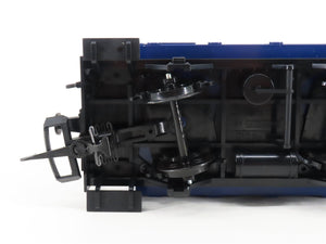 G Scale LGB 94605 Lehmann Magic Pustefix Bubble Blowing Car
