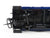 G Scale LGB 94605 Lehmann Magic Pustefix Bubble Blowing Car