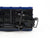 G Scale LGB 94605 Lehmann Magic Pustefix Bubble Blowing Car