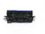 G Scale LGB 94605 Lehmann Magic Pustefix Bubble Blowing Car