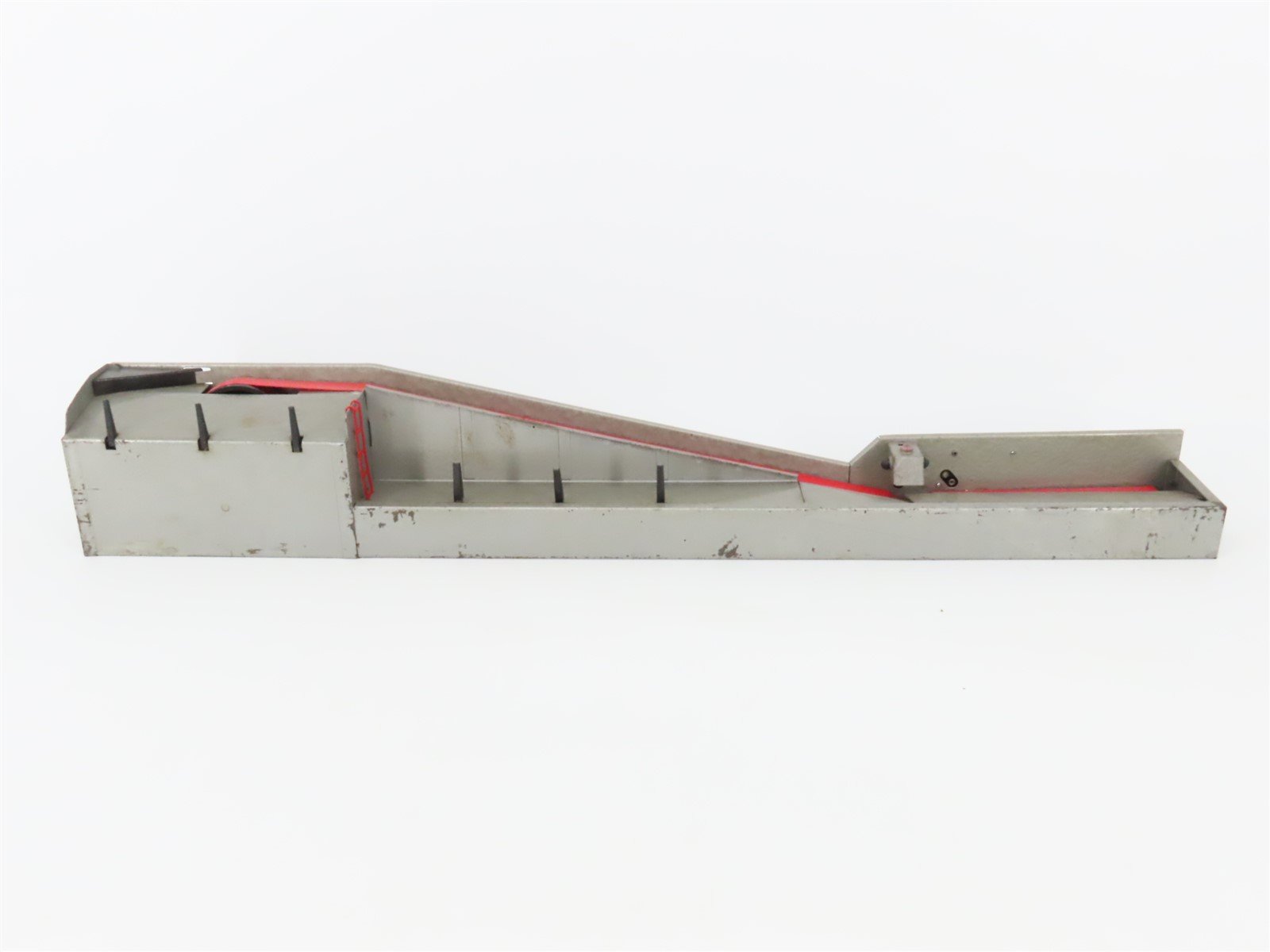 O 1/48 Scale Lionel Postwar No. 364 Lumber Loader