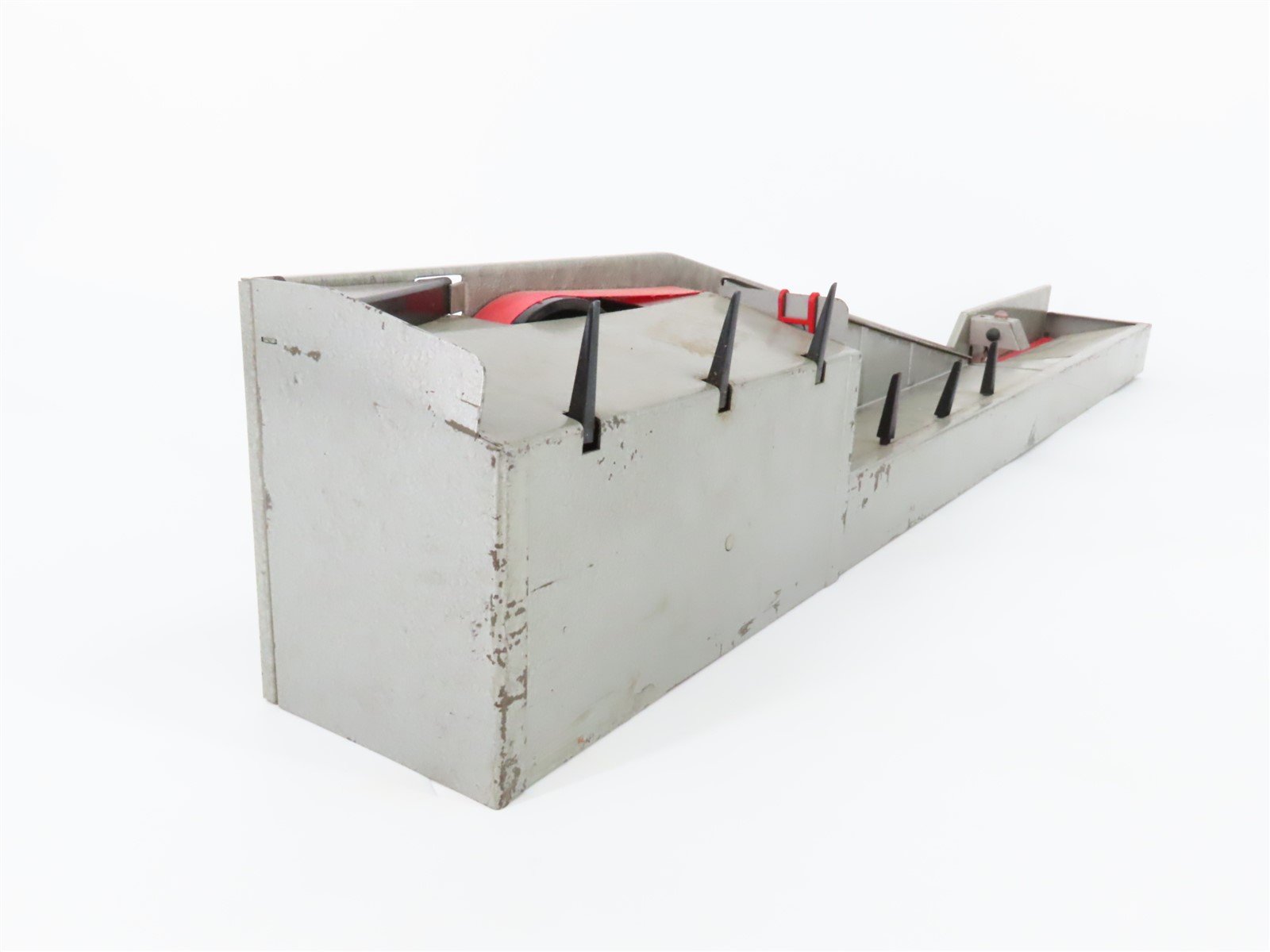 O 1/48 Scale Lionel Postwar No. 364 Lumber Loader