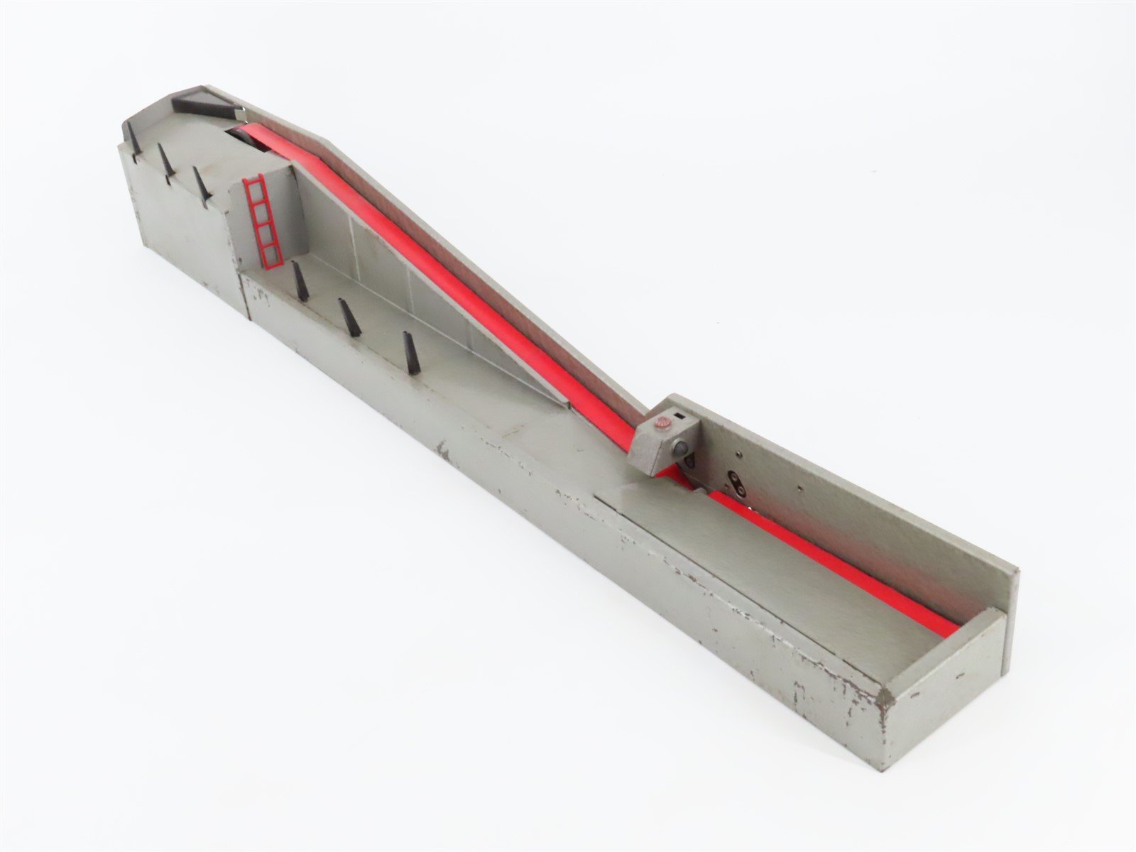 O 1/48 Scale Lionel Postwar No. 364 Lumber Loader