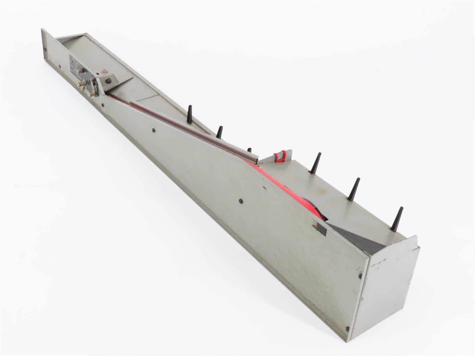 O 1/48 Scale Lionel Postwar No. 364 Lumber Loader