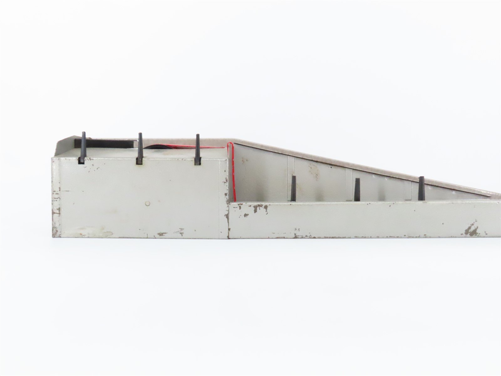 O 1/48 Scale Lionel Postwar No. 364 Lumber Loader