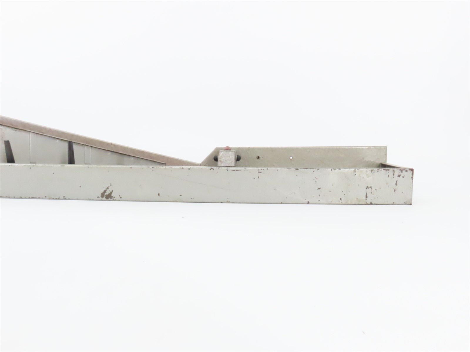 O 1/48 Scale Lionel Postwar No. 364 Lumber Loader