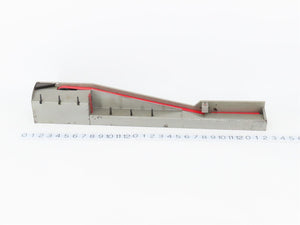 O 1/48 Scale Lionel Postwar No. 364 Lumber Loader