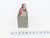 O 1/48 Scale Lionel Postwar No. 364 Lumber Loader
