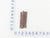 O 1/48 Scale Lionel Postwar No. 364 Lumber Loader