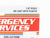 HO Scale Boley Land Sea Air Emergency Services 2070 Police Boat w/ Trailer Blue
