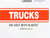 HO Scale Boley Dept 1-87 International Trucks 4013 Flatbed Truck Yellow Cab