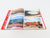 Morning Sun 1950s Freight Car Color Guide Volume 1: Boxcars by J. Kinkaid ©2022