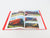 Morning Sun 1950s Freight Car Color Guide Volume 1: Boxcars by J. Kinkaid ©2022